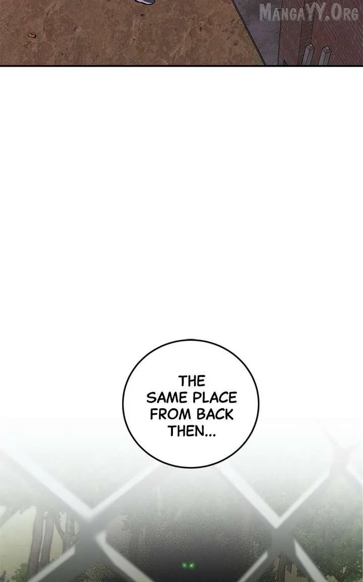 Extroversion of an Immortal Chapter 128 page 112