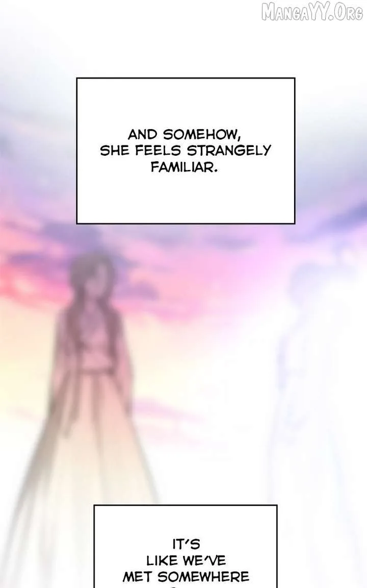 Extroversion of an Immortal Chapter 128 page 71