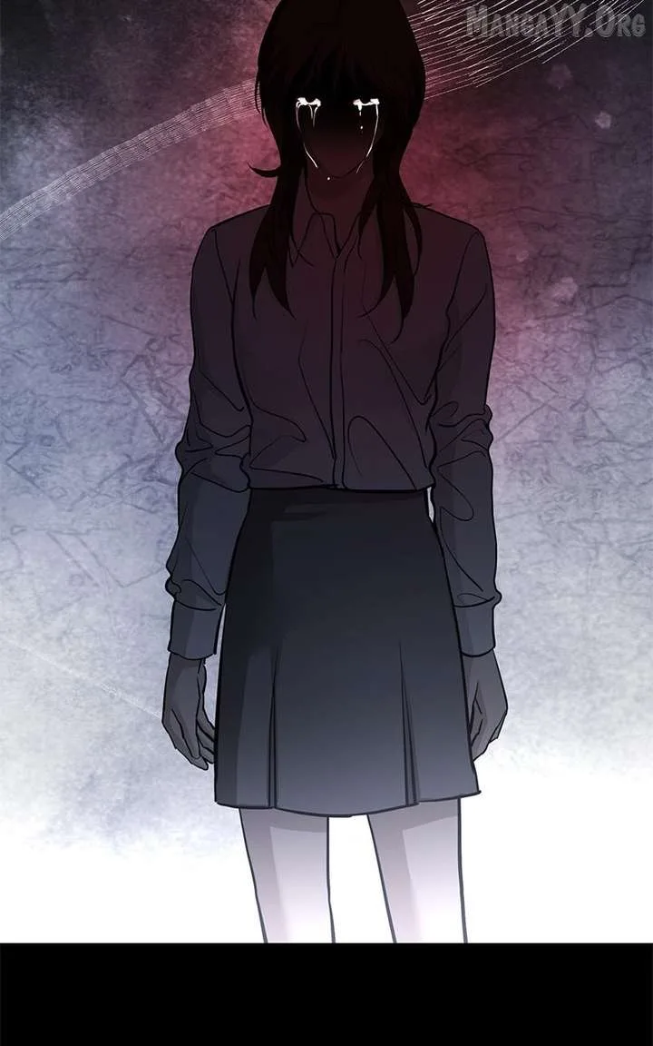 Extroversion of an Immortal Chapter 128 page 97