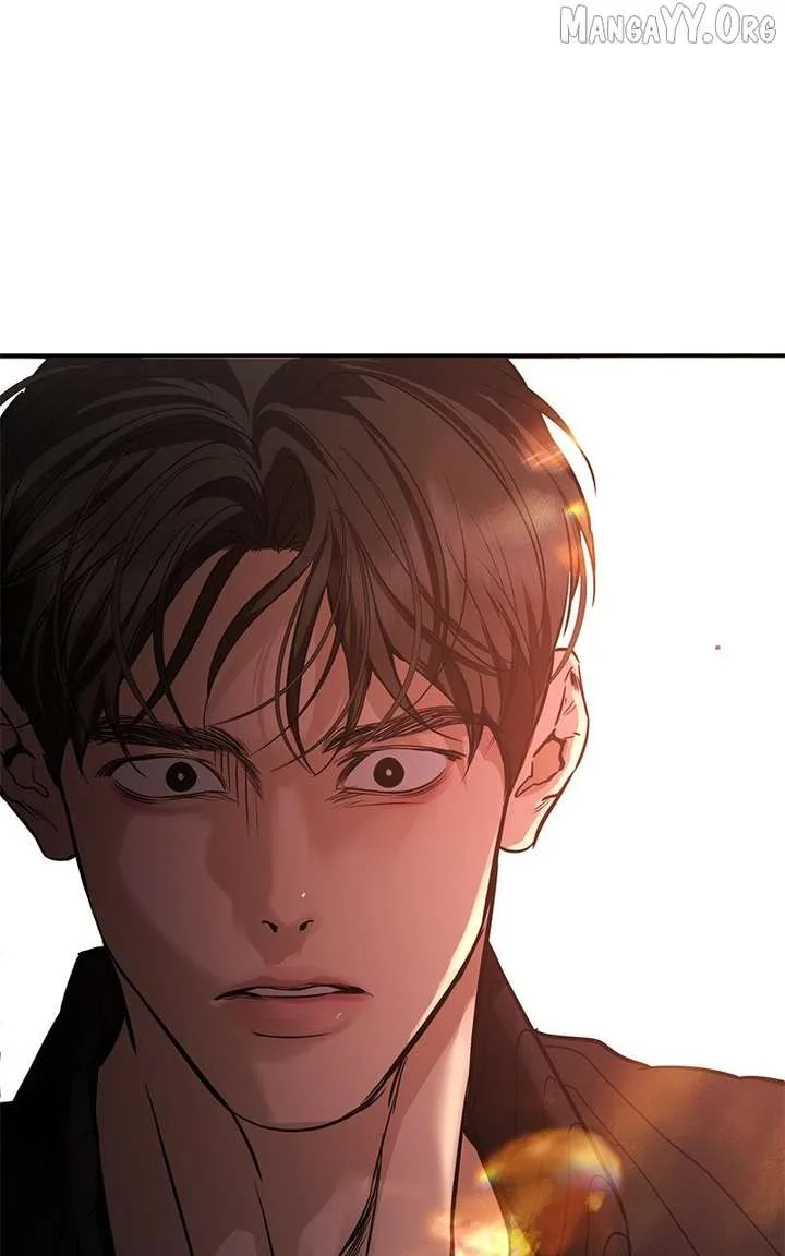 Extroversion of an Immortal Chapter 128 page 121