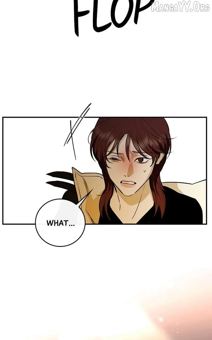 Extroversion of an Immortal Chapter 128 page 51