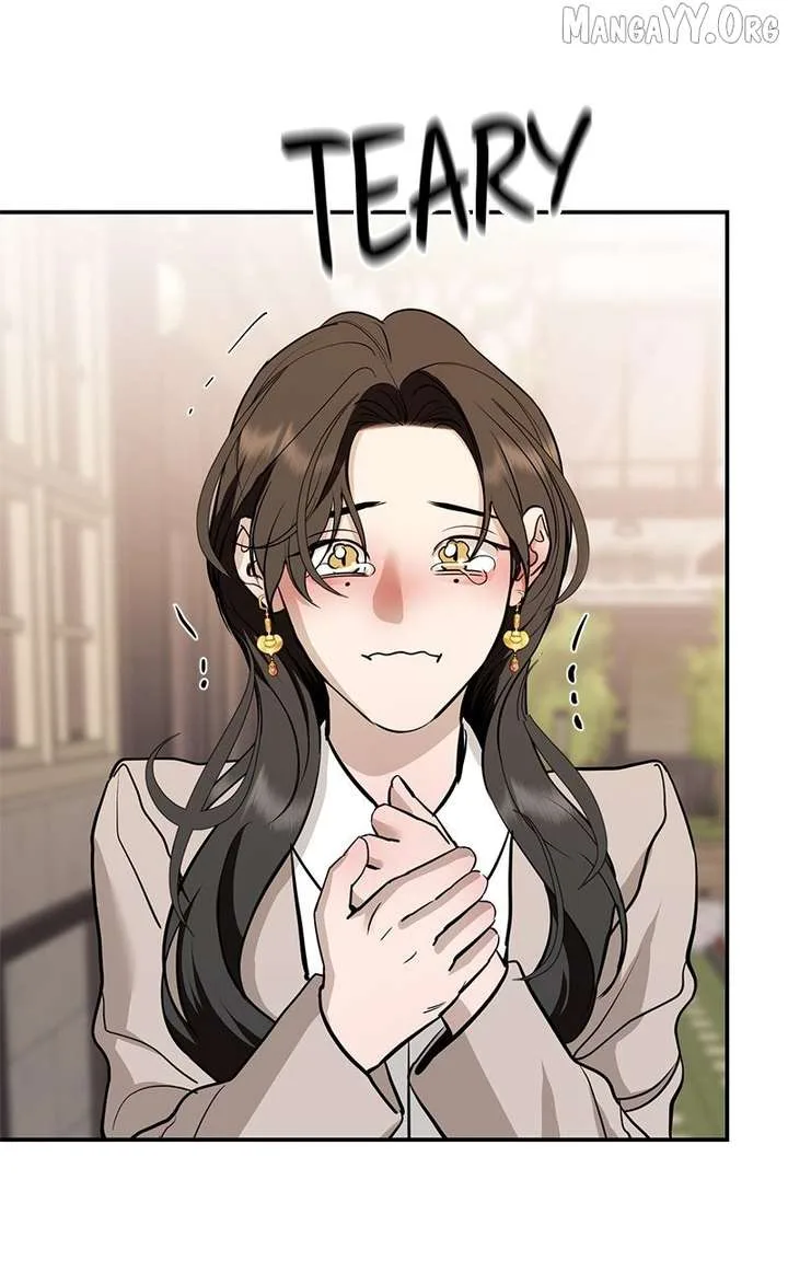 Extroversion of an Immortal Chapter 128 page 49