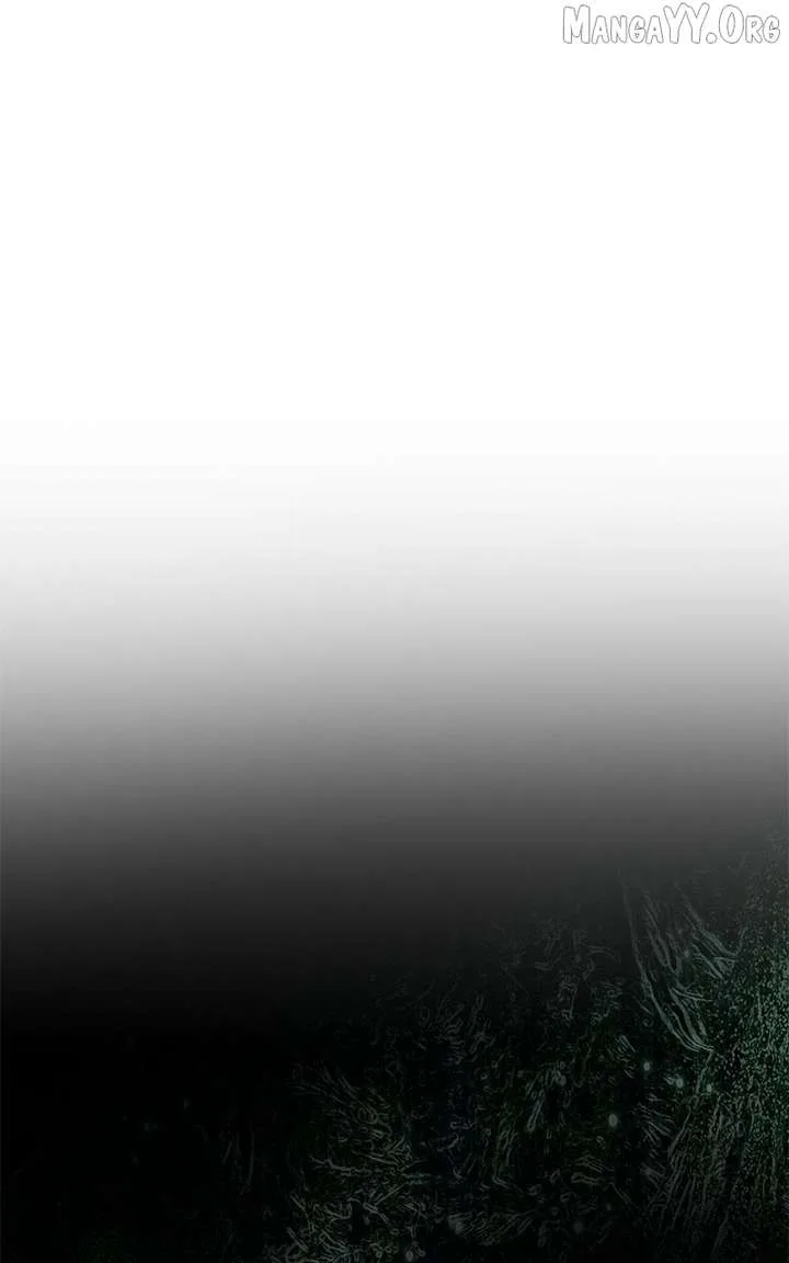 Extroversion of an Immortal Chapter 128 page 75