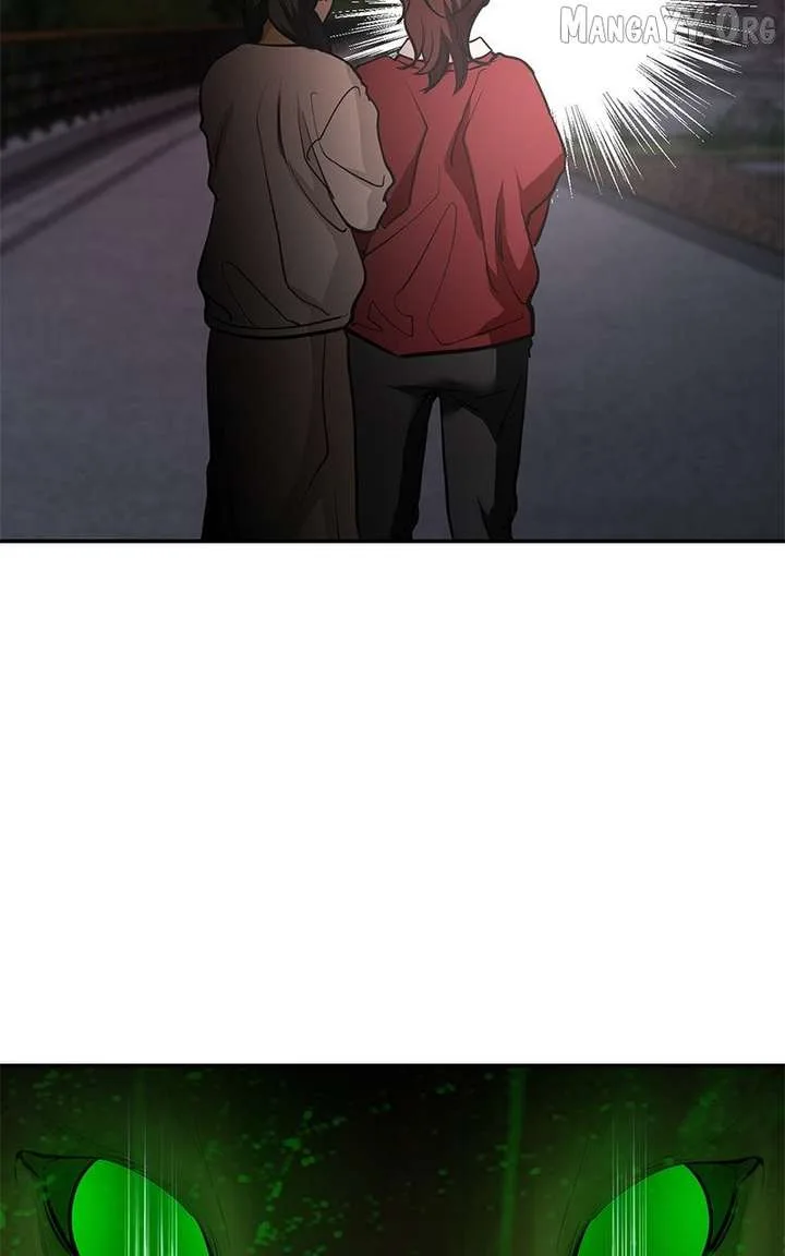 Extroversion of an Immortal Chapter 128 page 93
