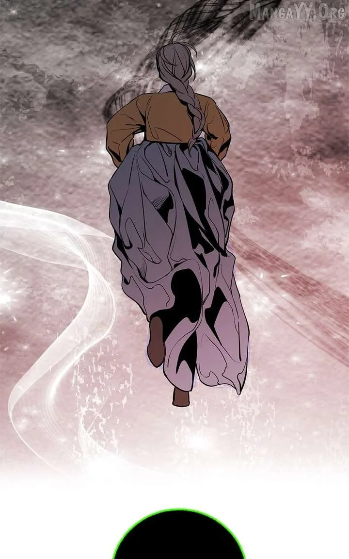 Extroversion of an Immortal Chapter 128 page 88