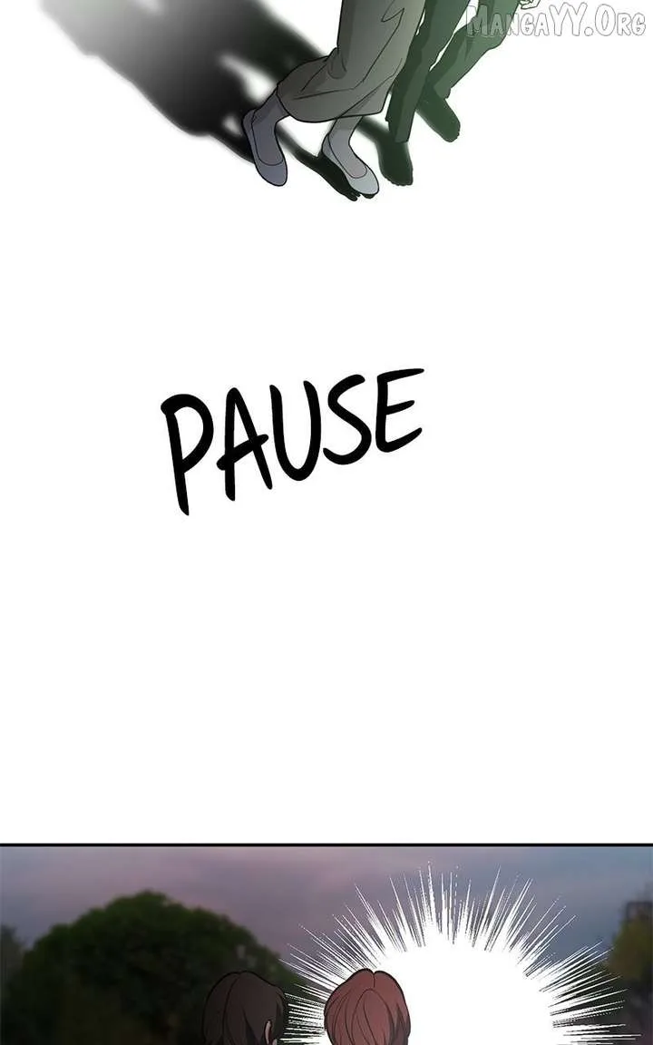 Extroversion of an Immortal Chapter 128 page 92