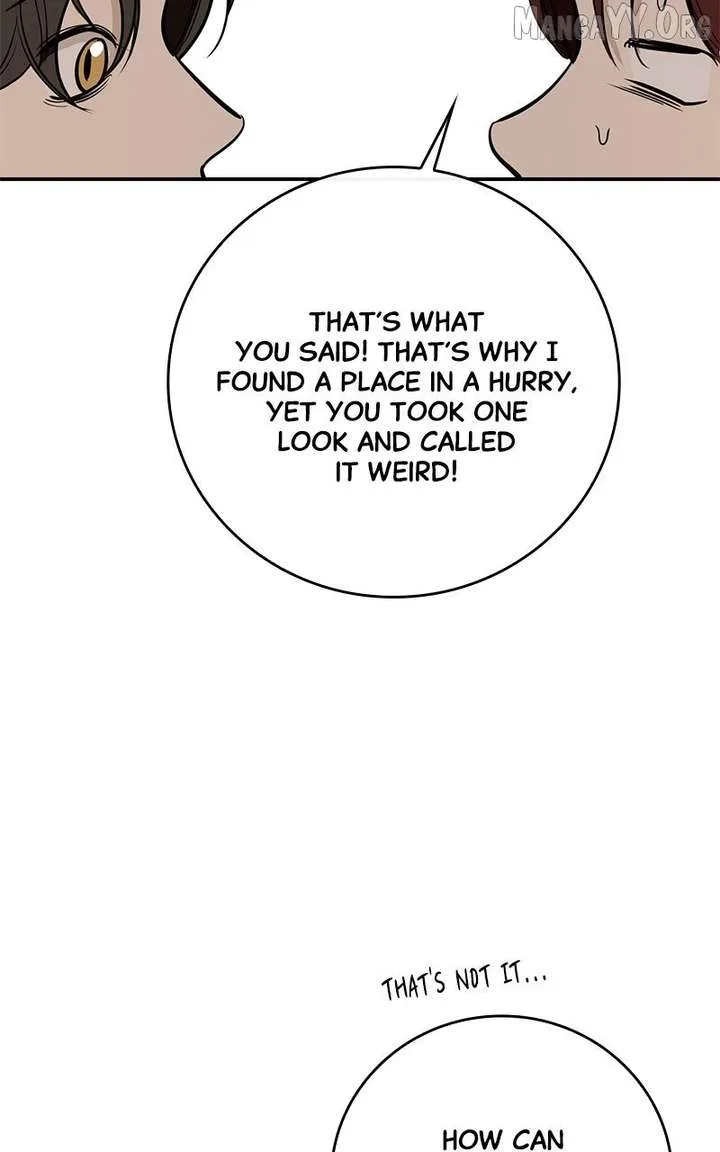 Extroversion of an Immortal Chapter 128 page 59