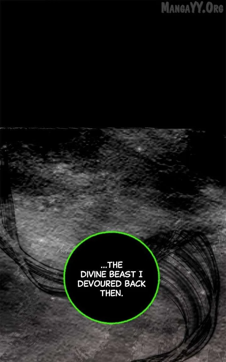 Extroversion of an Immortal Chapter 128 page 87