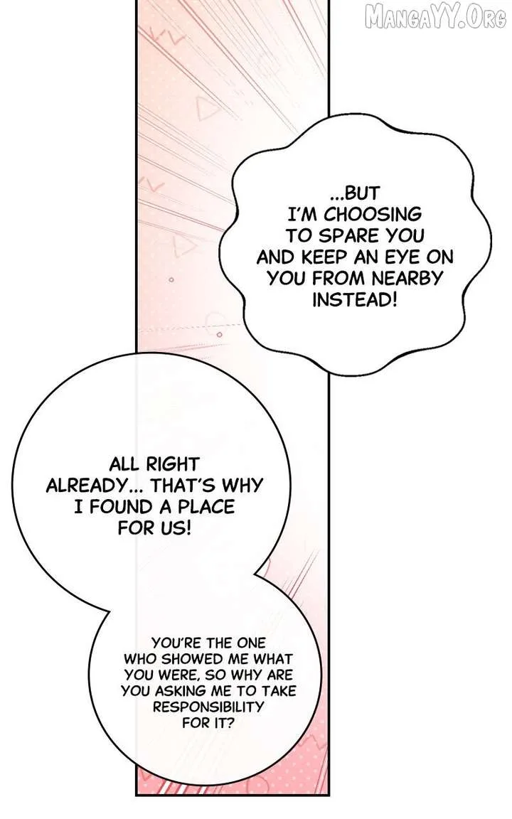 Extroversion of an Immortal Chapter 128 page 67