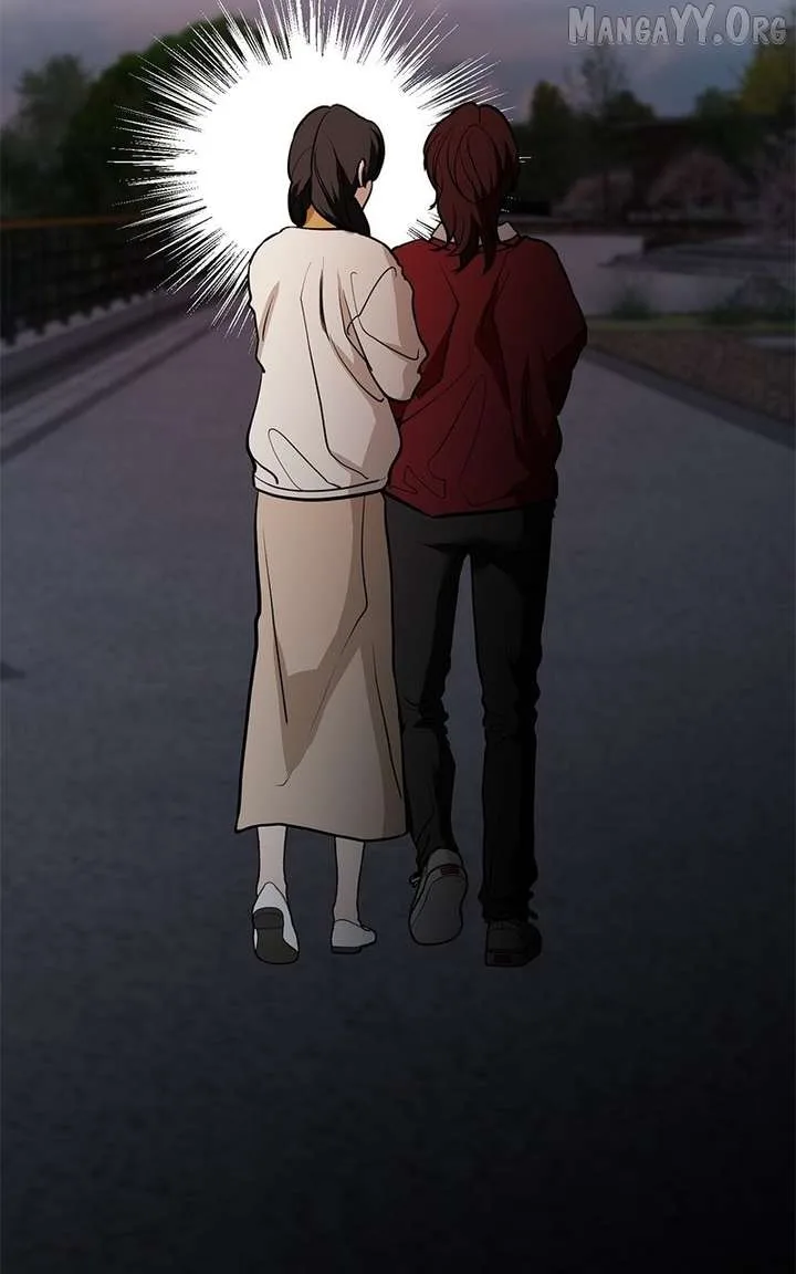 Extroversion of an Immortal Chapter 128 page 86
