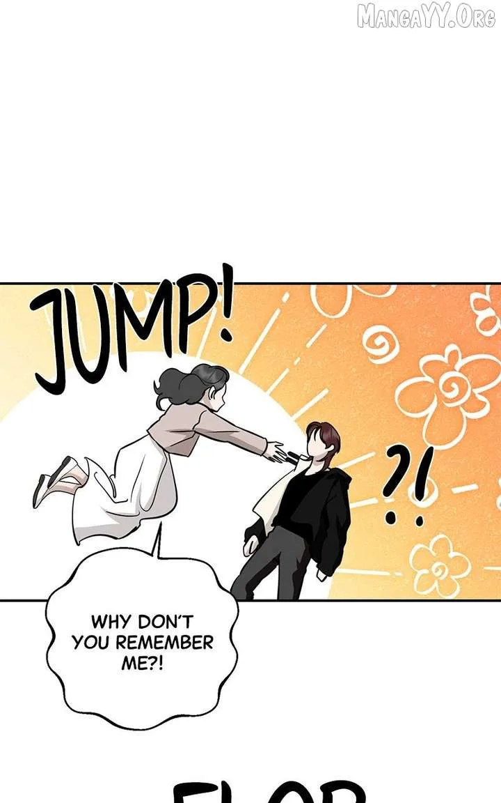 Extroversion of an Immortal Chapter 128 page 50