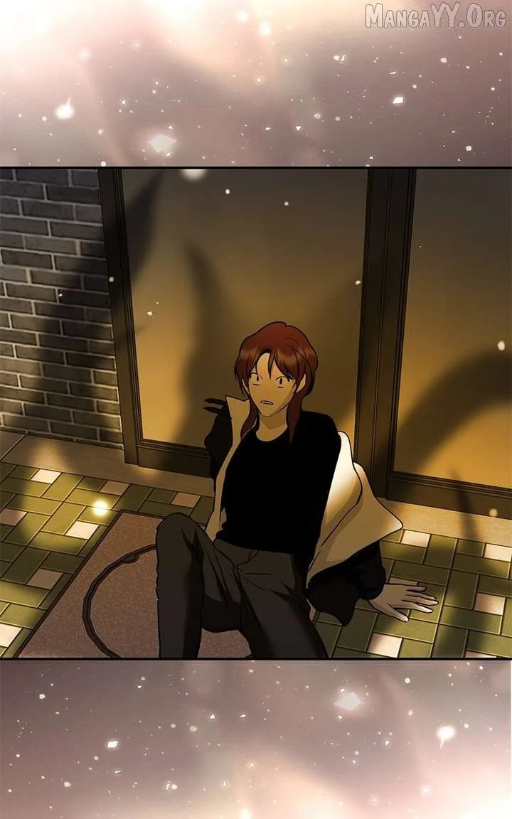 Extroversion of an Immortal Chapter 128 page 52