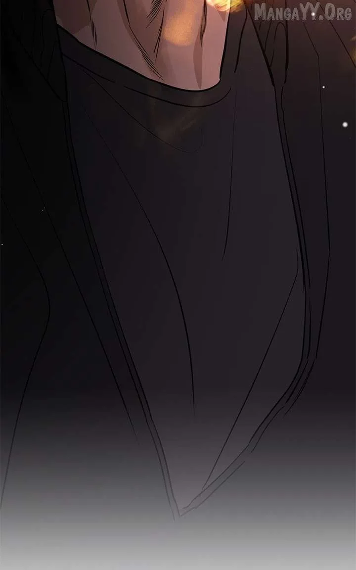 Extroversion of an Immortal Chapter 128 page 122