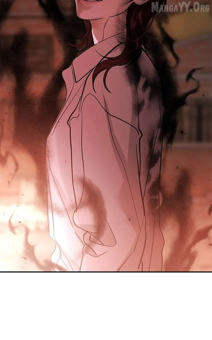 Extroversion of an Immortal Chapter 128 page 120