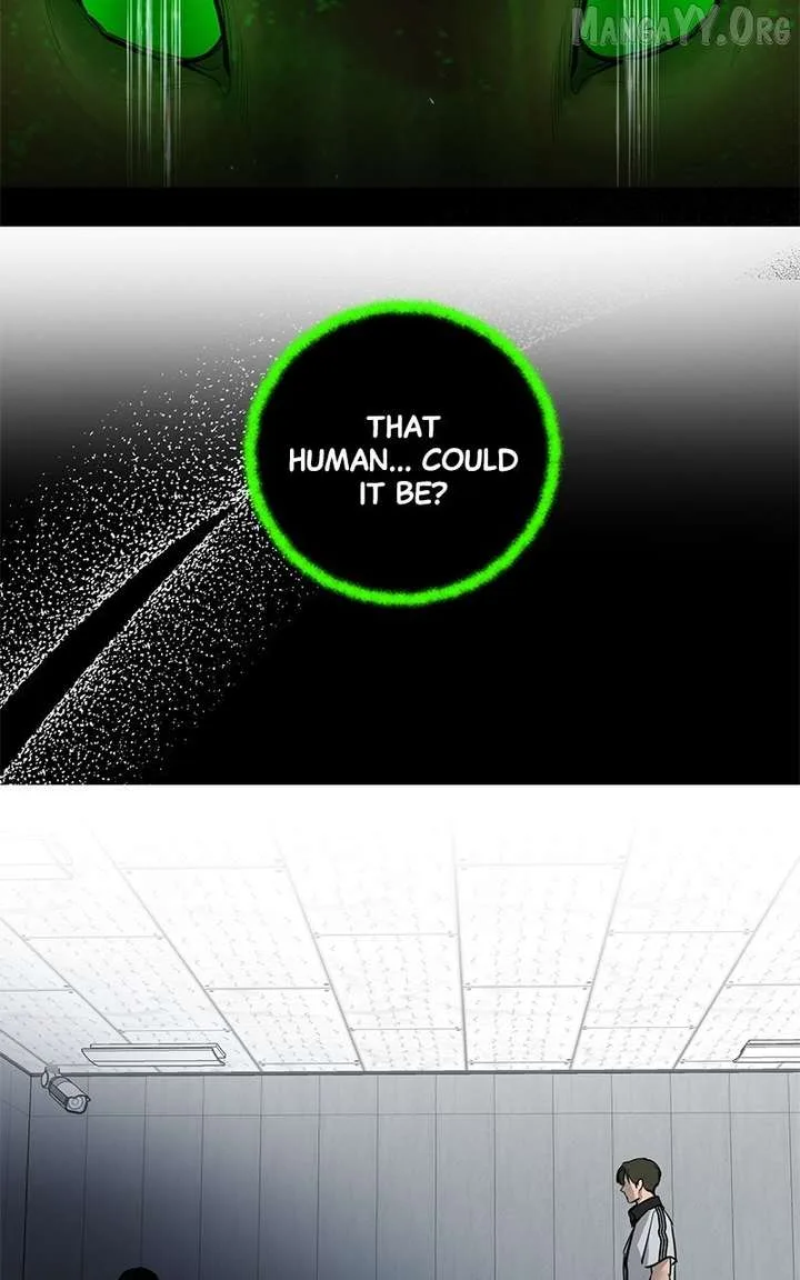 Extroversion of an Immortal Chapter 128 page 94