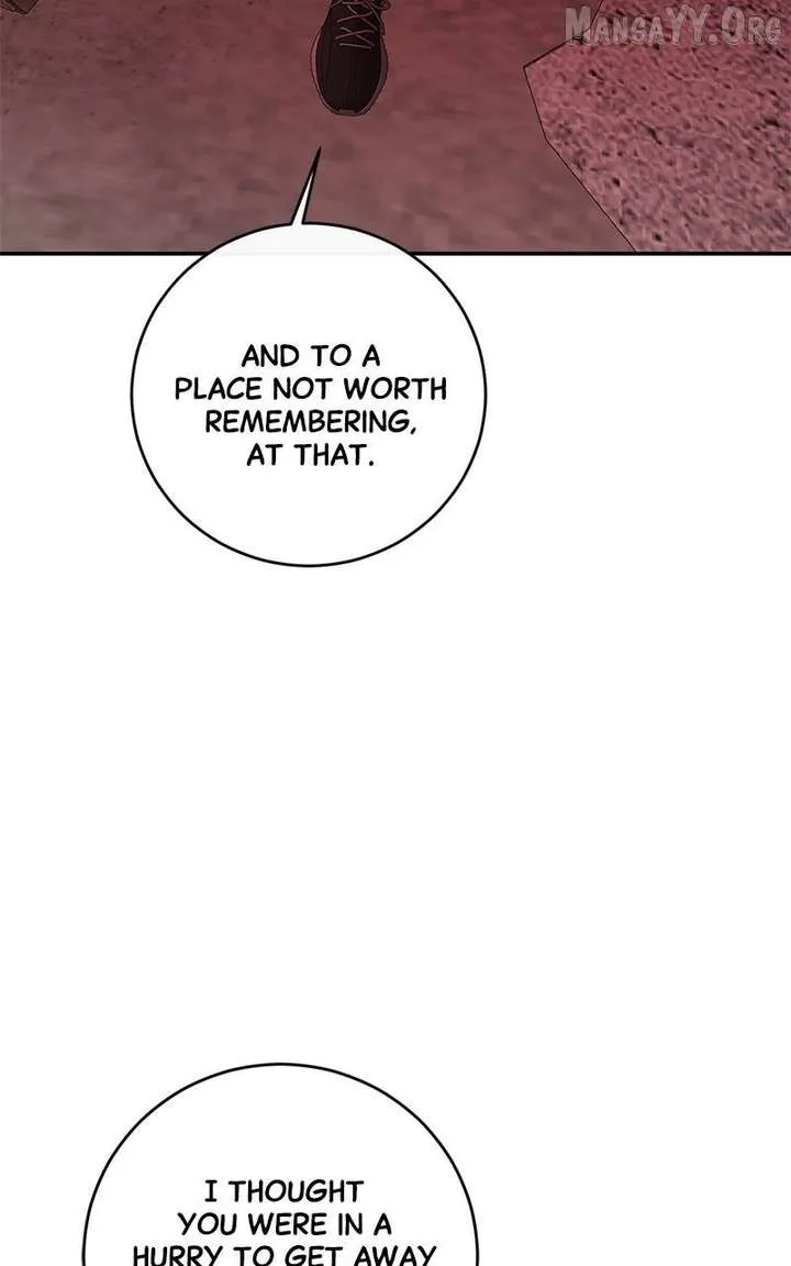 Extroversion of an Immortal Chapter 128 page 116