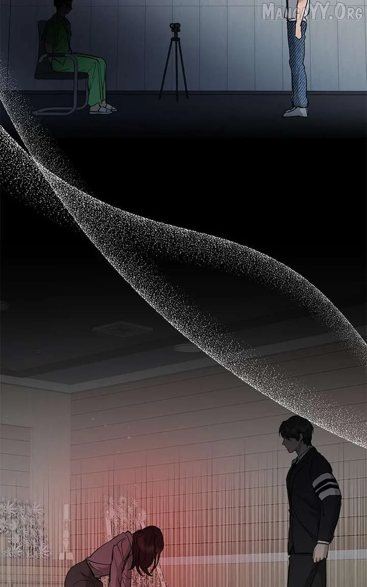 Extroversion of an Immortal Chapter 128 page 95