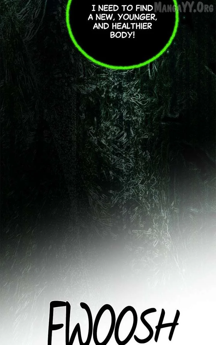Extroversion of an Immortal Chapter 128 page 84