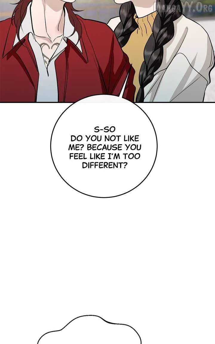 Extroversion of an Immortal Chapter 128 page 65