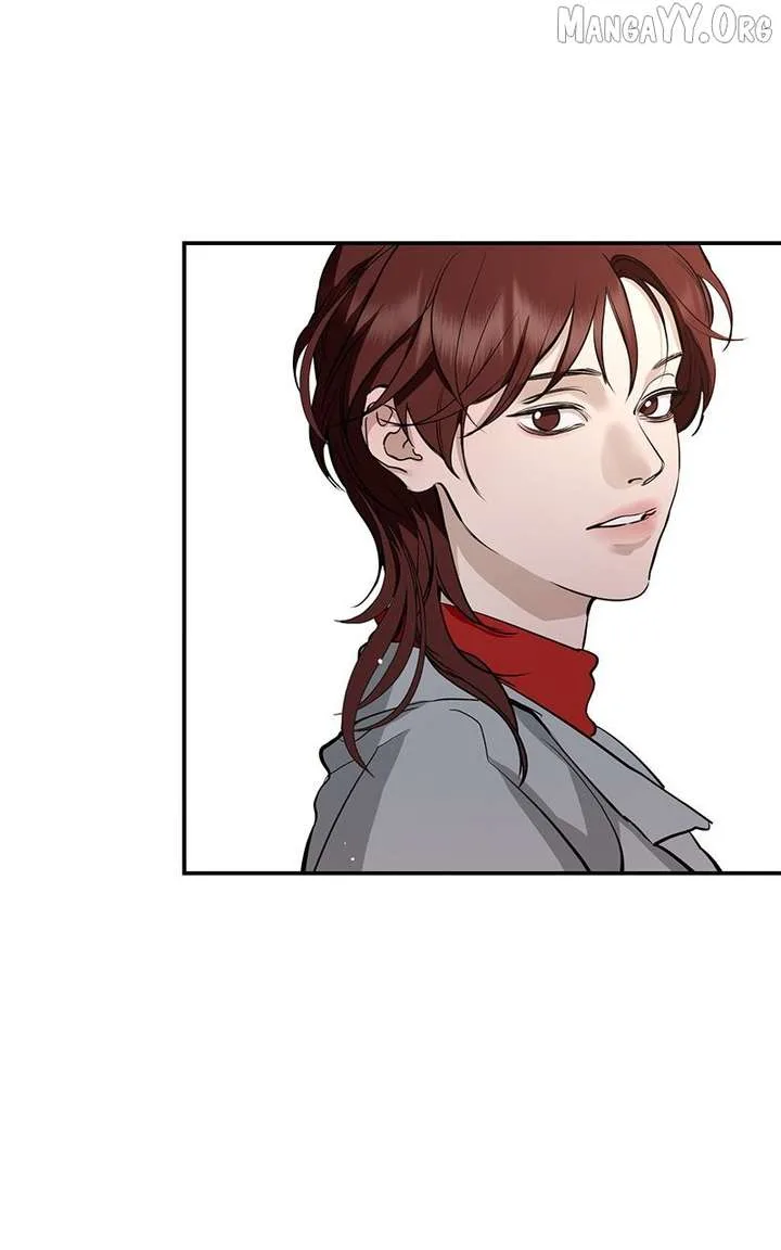 Extroversion of an Immortal Chapter 128 page 42