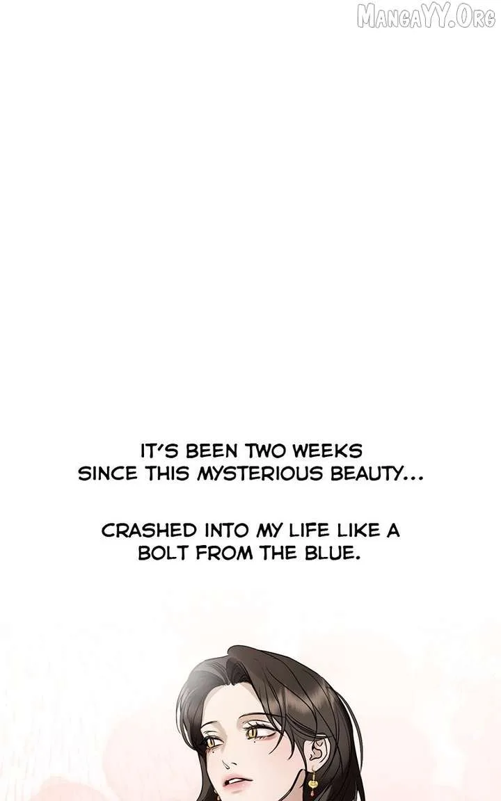 Extroversion of an Immortal Chapter 128 page 61