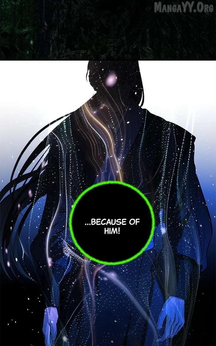Extroversion of an Immortal Chapter 128 page 82