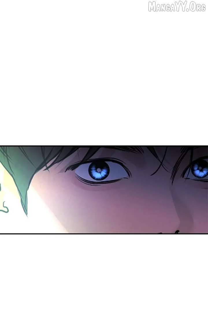 Extroversion of an Immortal Chapter 128 page 103