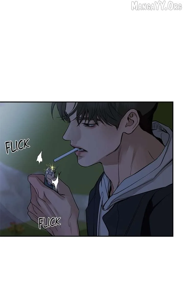 Extroversion of an Immortal Chapter 128 page 7