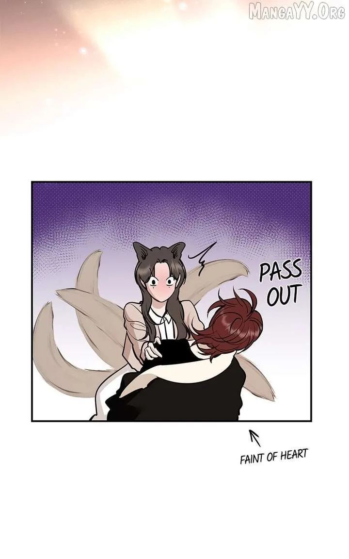Extroversion of an Immortal Chapter 128 page 53