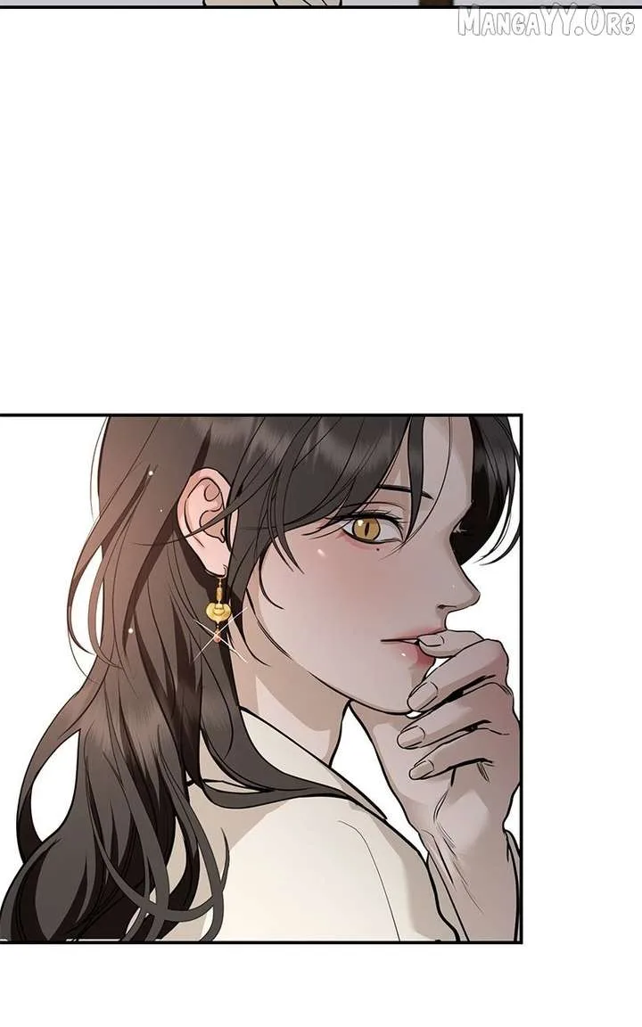 Extroversion of an Immortal Chapter 128 page 41