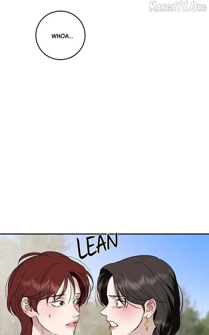 Extroversion of an Immortal Chapter 128 page 64