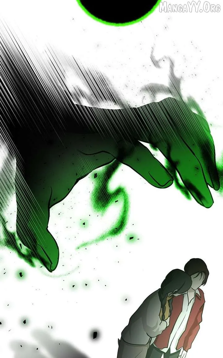 Extroversion of an Immortal Chapter 128 page 91