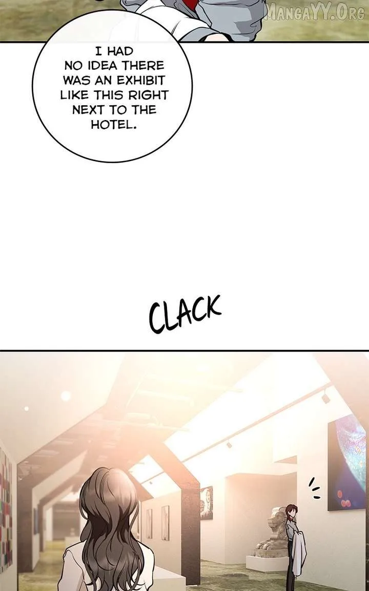 Extroversion of an Immortal Chapter 128 page 39