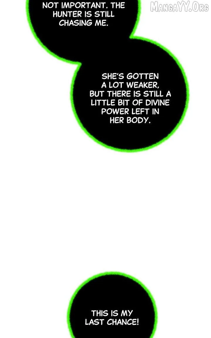 Extroversion of an Immortal Chapter 128 page 90