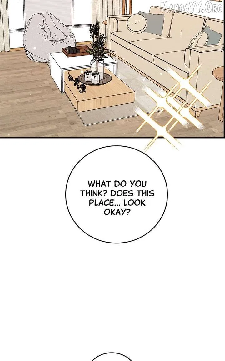 Extroversion of an Immortal Chapter 128 page 56