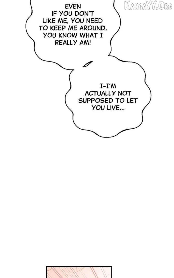 Extroversion of an Immortal Chapter 128 page 66
