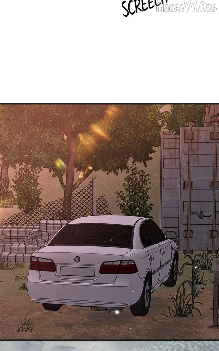 Extroversion of an Immortal Chapter 128 page 107
