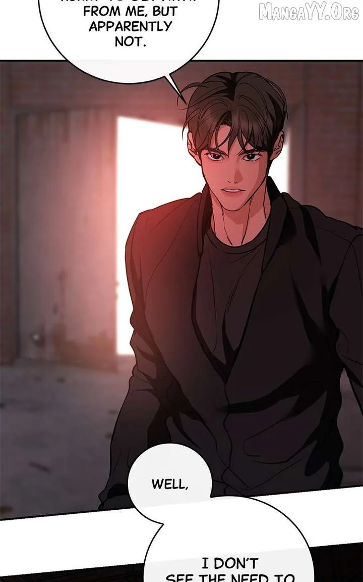 Extroversion of an Immortal Chapter 128 page 117