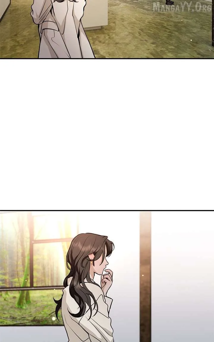 Extroversion of an Immortal Chapter 128 page 40
