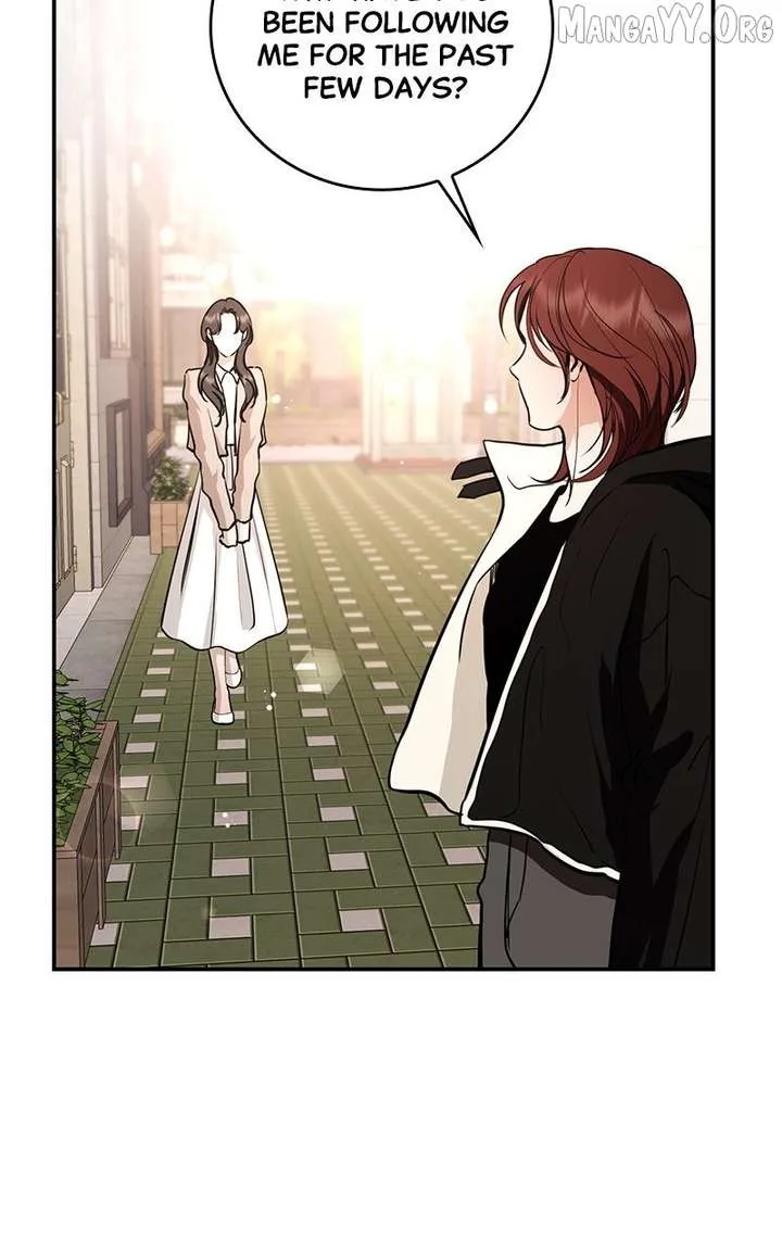 Extroversion of an Immortal Chapter 128 page 48