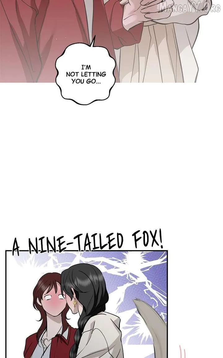 Extroversion of an Immortal Chapter 128 page 69