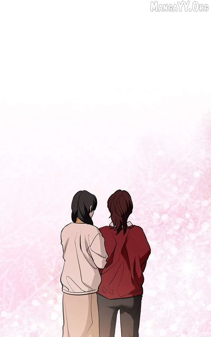 Extroversion of an Immortal Chapter 128 page 73