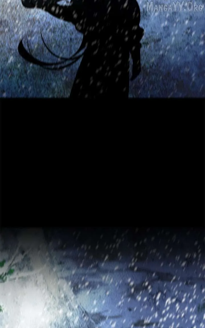 Extroversion of an Immortal Chapter 128 page 30