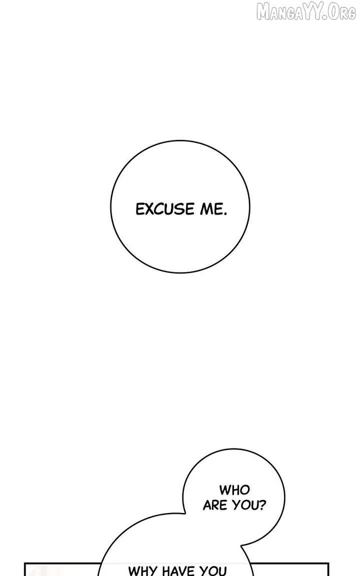 Extroversion of an Immortal Chapter 128 page 47