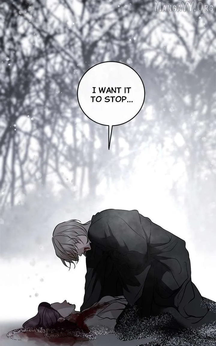 Extroversion of an Immortal Chapter 130 page 85