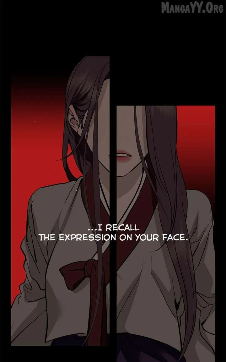 Extroversion of an Immortal Chapter 130 page 72