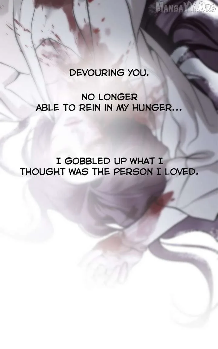 Extroversion of an Immortal Chapter 130 page 63