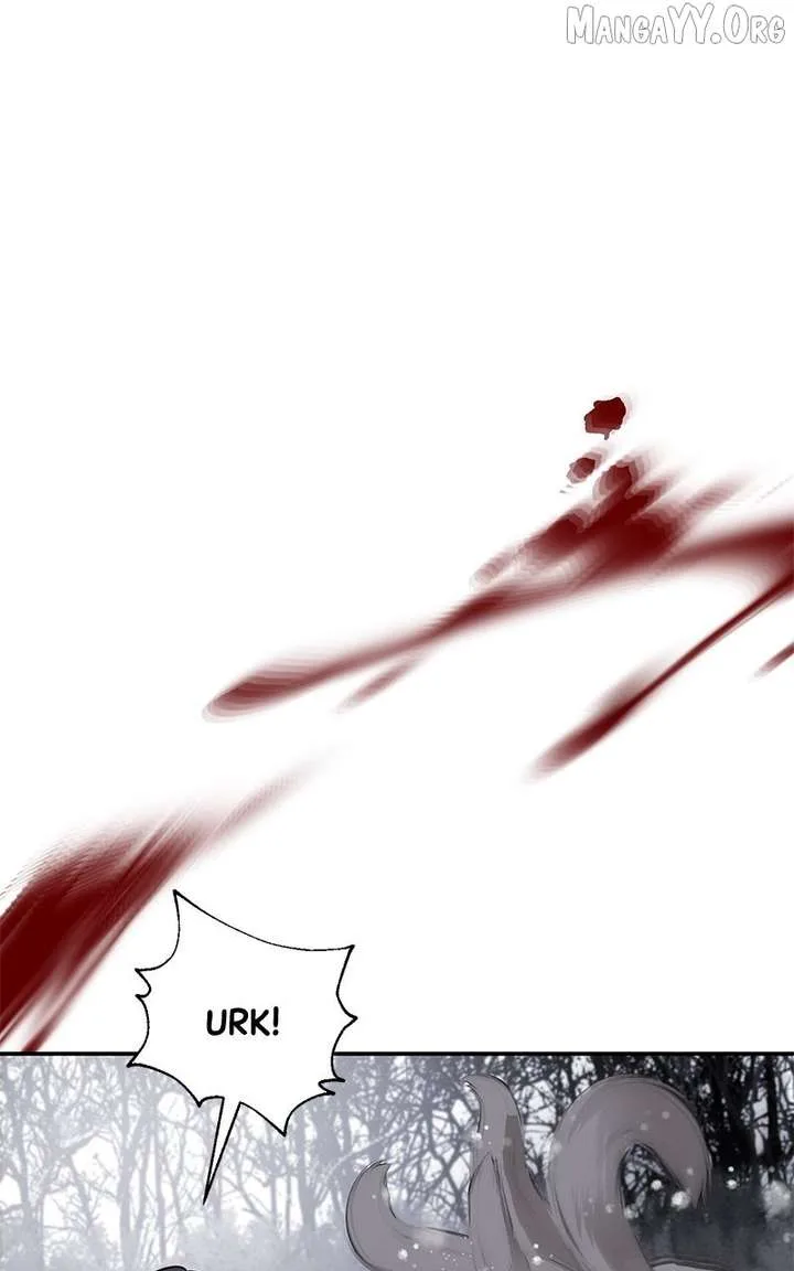 Extroversion of an Immortal Chapter 130 page 46