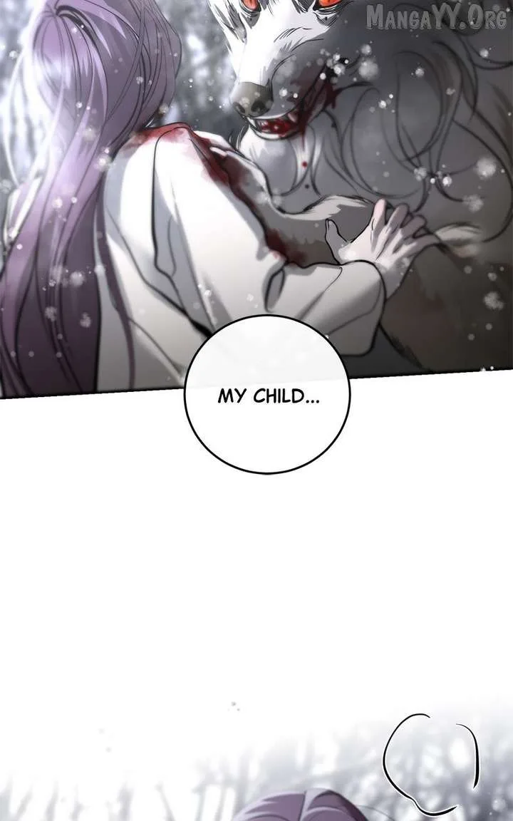 Extroversion of an Immortal Chapter 130 page 41