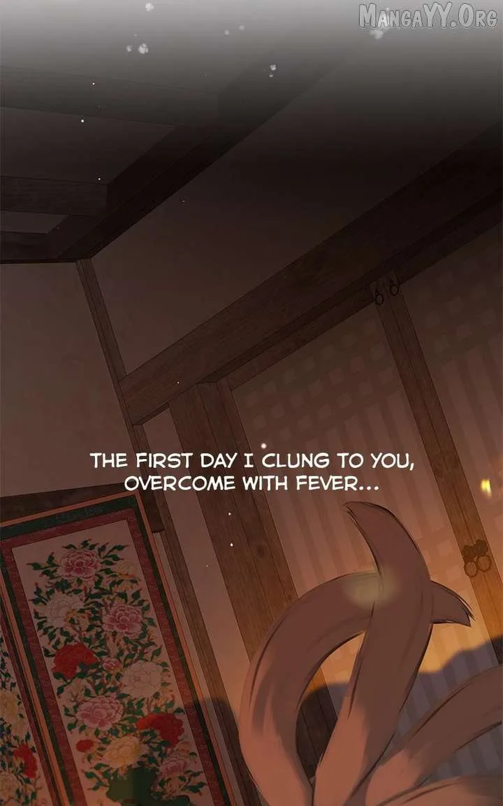 Extroversion of an Immortal Chapter 130 page 70